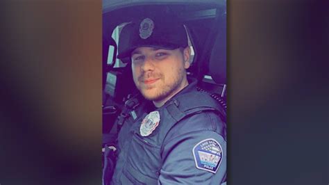 'Easter Miracle' for Lake St. Louis officer critically injured by suspected drunk driver